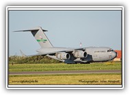 2011-07-06 C-17A USAF 00-0185